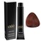 Cree Professional 6.66 - Intense Dark Red Blond Permanent Hair Color - Long Lasting, Rich Vibrant - Gray Coverage 100ml - 3.4 fl.oz.