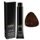 Cree Professional 6.3 - Dark Golden Blond Permanent Hair Color - Long Lasting, Rich Vibrant - Gray Coverage 100ml - 3.4 fl.oz.