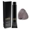 Cree Professional Permanent Hair Color, 100ml - 3.4 fl.oz. (Ash)