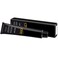 Cree Professional 10.13 - Champagne Permanent Hair Color - Long Lasting, Rich Vibrant - Gray Coverage 100ml - 3.4 fl.oz.
