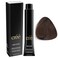 Cree Professional 5.89 - White Coffee Permanent Hair Color - Long Lasting, Rich Vibrant - Gray Coverage 100ml - 3.4 fl.oz.