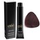 Cree Professional 5.5 - Light Mahogany Brown Permanent Hair Color - Long Lasting, Rich Vibrant - Gray Coverage 100ml - 3.4 fl.oz.