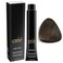 Cree Professional Permanent Hair Color, 100ml - 3.4 fl.oz. (Cold Dark Blond - 6.01)