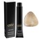 Cree Professional Permanent Hair Color, 100ml - 3.4 fl.oz. (Ash Super Lightener - 901)