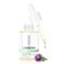 Acne Treatment Face Serum, 10% Salicylic Acid, Pimples Remover &amp; Dead Skin Peels, Relieve Redness Rosacea Blemish, Centella Asiatica Soothing Calming, Acne Prone Sensitive Facial Skin Care, 30ml