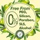Dalan Therapy Mediterranean Olive Oil Ultra Moisturizing Liquid Hand Soap for Normal and Dry Hands Fresh Clean and Soft Feeling (13.5 Fl Oz / 400 mL (Pack of 4))
