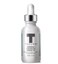 Skin Firming Serum For Face, Neck &amp; Decollete with All Natural Anti-Aging Minerals &amp; Antioxidants like Vitamin E