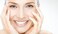 Skin Firming Serum For Face, Neck &amp; Decollete with All Natural Anti-Aging Minerals &amp; Antioxidants like Vitamin E