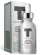 Skin Firming Serum For Face, Neck &amp; Decollete with All Natural Anti-Aging Minerals &amp; Antioxidants like Vitamin E