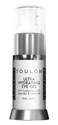 Best Eye Gel for Dark Circles and Puffiness. Reduce Wrinkles, Bags &amp; Crows Feet. Natural &amp; 100 Pure Firming Anti Aging Gel for Men and Women with Aloe Vera &amp; Soothing Cucumber.,15ml (.5oz)