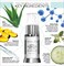 Best Eye Gel for Dark Circles and Puffiness. Reduce Wrinkles, Bags &amp; Crows Feet. Natural &amp; 100 Pure Firming Anti Aging Gel for Men and Women with Aloe Vera &amp; Soothing Cucumber.,15ml (.5oz)