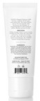 TOULON Anti Aging Face Wash; Oil Free &amp; Moisturizing: Daily, Gentle Facial Cleanser for Make Up Removal with Vitamin C, Rosehip &amp; Lavender for Men &amp; Women