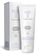 TOULON Anti Aging Face Wash; Oil Free &amp; Moisturizing: Daily, Gentle Facial Cleanser for Make Up Removal with Vitamin C, Rosehip &amp; Lavender for Men &amp; Women