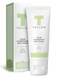 TOULON Aloe Vera Face Wash - Anti Aging Face Cleanser for Oily Skin &amp; Clear Complexion. Antioxidant Facial Cleanser For Women and Men