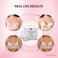 Breast Growth Enhancer Cream is a powerful and potent formulation that helps to lift, firm, and tighten breasts, and is designed for sensitive and all skin types. 50ml