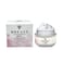 Breast Growth Enhancer Cream is a powerful and potent formulation that helps to lift, firm, and tighten breasts, and is designed for sensitive and all skin types. 50ml