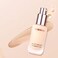 Thailand Tree-chada Silky Cream Foundation Cover All Foundation, Full Coverage Foundation Oil Cover Liquid Foundation, 30ml (1 Light)