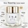 Pearl Face Moisturizer Cream for Dry Skin, Even Skin Tone, Firming &amp; Moisturizing Facial Care, Fast-Absorbing, Non-Greasy, Hydrate Skin Moisturizing Cream for Improving Firming Skin