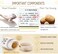 Pearl Face Moisturizer Cream for Dry Skin, Even Skin Tone, Firming &amp; Moisturizing Facial Care, Fast-Absorbing, Non-Greasy, Hydrate Skin Moisturizing Cream for Improving Firming Skin