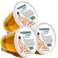 Soft, Medium, Hard Sugaring Paste - Sugaring Salon Starter Kit