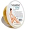 Paste for bikini, Braizlian, Arms, legs Set with Sugaring Drying Powder