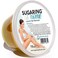 Sugaring Hair Removal Paste Medium for Professional Use on Bikini, Brazilian, Arms, Legs, Back 16 oz.