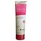 Sween 24 Unscented Hand and Body Moisturizer Cream 9 oz. Tube 7095 1 Ct