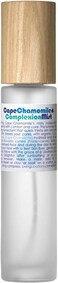 Living Libations - Organic Cape Chamomile Complexion Mist   Natural, Wildcrafted, Vegan Clean Beauty (1.7 fl oz   50 mL)