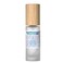 LIVING LIBATIONS - Organic Cape Chamomile Complexion Mist   Natural, Wildcrafted, Vegan Clean Beauty (1 fl oz   30 mL)