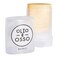 Olio E Osso - Natural Lip + Cheek Balm   Natural, Non-Toxic, Clean Beauty (No. 11 Fete, 0.35 oz   10 g)