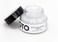 Natural Moisture Riser Cream (1.7 oz)