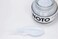 Natural Moisture Riser Cream (1.7 oz)