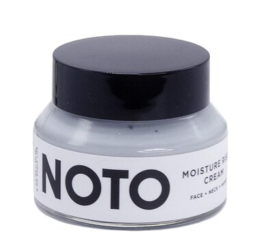Natural Moisture Riser Cream (1.7 oz)