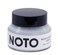 Natural Moisture Riser Cream (1.7 oz)