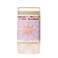LIVING LIBATIONS - Organic Everybody Loves The Sunshine Beach Balm With Zinc   Natural, Wildcrafted Clean Beauty (.5 oz   15 ml)