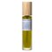 LIVING LIBATIONS - Organic Best Skin Ever All-In-One Facial Cleanser, Exfoliator + Moisturizer   Natural, Wildcrafted, Vegan Clean Beauty (1.7 oz   Frankincense)
