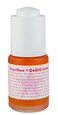 Living Libations - Organic Wildcrafted Royal Rose CoQ10 Face Serum (.5 oz   15 ml)