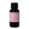 Living Libations - Organic Grapefruit Stellar Renewal Face Serum (1 oz / 30 ml)