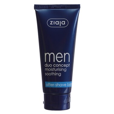 Ziaja Men After-Shave Balm