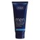 Ziaja Men After-Shave Balm