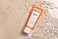 Q+A Ginger Root Daily Moisturizer. A calming face moisturizer packed with antioxidants. 75ml/2.5fl.oz