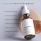 Hair Growth Serum for Thinning Hair, 30mL Vegan Multi Peptide Hair Serum for Hair Growth, Natural Frizzy Hair Serum for Men &amp; Women.