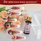 Chalazion Eye Treatment For Blepharitis, 30ml Moisturize Eyelids Serum and Chalazion Remover, Gentle Under Eye Relief Serum For Dark Circles, Eye Bags, Puffiness.