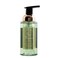 De Soap Boutique Pear Blossom Hand Soap 8.4 fl oz