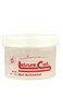 Leisure Curl Gel Activator - Regular 8 oz 147R