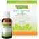 Organic Hair Energizer Root &amp; Scalp Pro Vitamin-B5 Hair Growth Tonic, 1.69 oz   DHT-Blockers, Sulfate-Free &amp; Paraben-Free, Prevent Hair Loss, Thinning &amp; Receding Hair Line   Good For Men &amp; Women