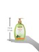 Organic Hair Energizer 5 In 1 Rejuvenating Conditioner 13oz, 13 Oz