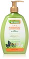 Organic Hair Energizer 5 In 1 Rejuvenating Conditioner 13oz, 13 Oz