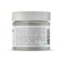 Lusti Shea Butter Edge Gel, 2.4 fl oz - Strong Hold - No Running, Non-Greasy - Alcohol-Free - Protects Against Breakage