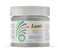 Lusti Shea Butter Edge Gel, 2.4 fl oz - Strong Hold - No Running, Non-Greasy - Alcohol-Free - Protects Against Breakage